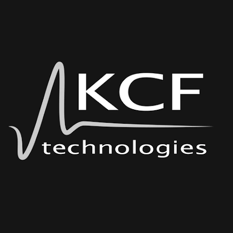 Sky9ITCraft - Portfolio